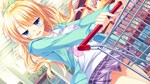 Kinkoi: Golden Loveriche  АВТОДОСТАВКА STEAM РОССИЯ - изображение № 2