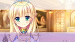 Kinkoi: Golden Loveriche  АВТОДОСТАВКА STEAM РОССИЯ - изображение № 4