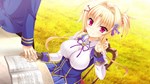 Kinkoi: Golden Loveriche  АВТОДОСТАВКА STEAM РОССИЯ - изображение № 3