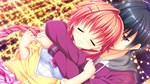Kinkoi: Golden Loveriche  АВТОДОСТАВКА STEAM РОССИЯ - изображение № 6