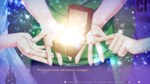 Kinkoi: Golden Loveriche  АВТОДОСТАВКА STEAM РОССИЯ - изображение № 7
