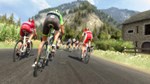 Pro Cycling Manager 2017 АВТОДОСТАВКА STEAM РОССИЯ - изображение № 2