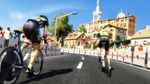 Pro Cycling Manager 2017 АВТОДОСТАВКА STEAM РОССИЯ - изображение № 6