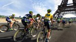 Pro Cycling Manager 2017 АВТОДОСТАВКА STEAM РОССИЯ - изображение № 3