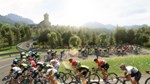 Pro Cycling Manager 2017 АВТОДОСТАВКА STEAM РОССИЯ - изображение № 5