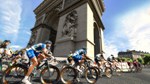 Pro Cycling Manager 2017 АВТОДОСТАВКА STEAM РОССИЯ - изображение № 7