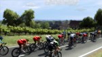 Pro Cycling Manager 2014  АВТОДОСТАВКА STEAM РОССИЯ - изображение № 2