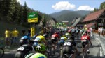 Pro Cycling Manager 2014  АВТОДОСТАВКА STEAM РОССИЯ - изображение № 6