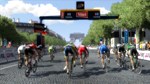 Pro Cycling Manager 2014  АВТОДОСТАВКА STEAM РОССИЯ - изображение № 4