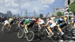 Pro Cycling Manager 2014  АВТОДОСТАВКА STEAM РОССИЯ - изображение № 7