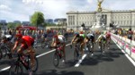 Pro Cycling Manager 2014  АВТОДОСТАВКА STEAM РОССИЯ - изображение № 5