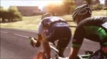 Pro Cycling Manager 2015  АВТОДОСТАВКА STEAM РОССИЯ - изображение № 7