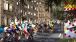 Pro Cycling Manager 2015  АВТОДОСТАВКА STEAM РОССИЯ - изображение № 4