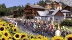 Pro Cycling Manager 2015  АВТОДОСТАВКА STEAM РОССИЯ - изображение № 2