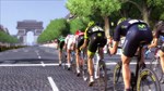 Pro Cycling Manager 2015  АВТОДОСТАВКА STEAM РОССИЯ - изображение № 5