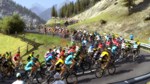 Pro Cycling Manager 2015  АВТОДОСТАВКА STEAM РОССИЯ - изображение № 6