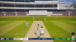 Cricket 19  АВТОДОСТАВКА STEAM GIFT РОССИЯ - изображение № 2