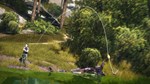 Pro Fishing Simulator  АВТОДОСТАВКА STEAM GIFT RU - изображение № 2