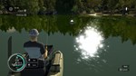 Pro Fishing Simulator  АВТОДОСТАВКА STEAM GIFT RU - изображение № 3