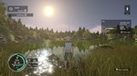 Pro Fishing Simulator  АВТОДОСТАВКА STEAM GIFT RU - изображение № 4