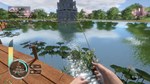 Pro Fishing Simulator  АВТОДОСТАВКА STEAM GIFT RU - изображение № 7
