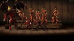 Blood Bowl: Chaos Edition АВТОДОСТАВКА STEAM РОССИЯ - изображение № 3