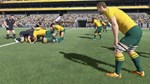RUGBY 18  АВТОДОСТАВКА STEAM GIFT РОССИЯ - изображение № 4