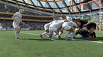 RUGBY 18  АВТОДОСТАВКА STEAM GIFT РОССИЯ - изображение № 7