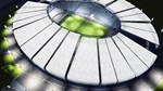 Rugby 20 АВТОДОСТАВКА STEAM GIFT РОССИЯ - изображение № 3