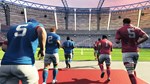 Rugby 20 АВТОДОСТАВКА STEAM GIFT РОССИЯ - изображение № 5