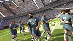 Rugby 20 АВТОДОСТАВКА STEAM GIFT РОССИЯ - изображение № 2
