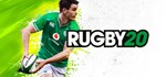 Rugby 20 АВТОДОСТАВКА STEAM GIFT РОССИЯ
