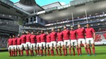 Rugby 20 АВТОДОСТАВКА STEAM GIFT РОССИЯ - изображение № 4