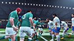 Rugby 20 АВТОДОСТАВКА STEAM GIFT РОССИЯ - изображение № 6
