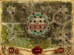 Fortix  АВТОДОСТАВКА STEAM GIFT РОССИЯ - изображение № 4