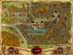 Fortix  АВТОДОСТАВКА STEAM GIFT РОССИЯ - изображение № 7