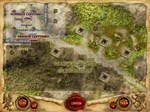 Fortix  АВТОДОСТАВКА STEAM GIFT РОССИЯ - изображение № 5