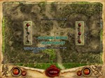 Fortix  АВТОДОСТАВКА STEAM GIFT РОССИЯ - изображение № 6