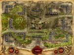 Fortix  АВТОДОСТАВКА STEAM GIFT РОССИЯ - изображение № 3