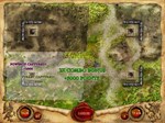 Fortix  АВТОДОСТАВКА STEAM GIFT РОССИЯ - изображение № 2