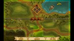 Fortix 2  АВТОДОСТАВКА STEAM GIFT РОССИЯ - изображение № 7