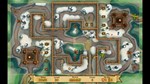 Fortix 2  АВТОДОСТАВКА STEAM GIFT РОССИЯ - изображение № 4