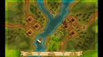Fortix 2  АВТОДОСТАВКА STEAM GIFT РОССИЯ - изображение № 3