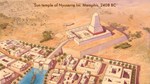 Egypt: Old Kingdom  АВТОДОСТАВКА STEAM GIFT РОССИЯ - изображение № 6
