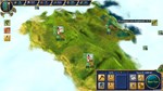 Egypt: Old Kingdom  АВТОДОСТАВКА STEAM GIFT РОССИЯ - изображение № 3