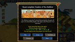 Egypt: Old Kingdom  АВТОДОСТАВКА STEAM GIFT РОССИЯ - изображение № 4