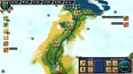 Egypt: Old Kingdom  АВТОДОСТАВКА STEAM GIFT РОССИЯ - изображение № 5