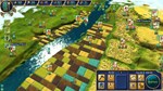 Egypt: Old Kingdom  АВТОДОСТАВКА STEAM GIFT РОССИЯ - изображение № 7
