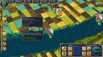 Egypt: Old Kingdom  АВТОДОСТАВКА STEAM GIFT РОССИЯ - изображение № 2