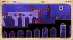 They Bleed Pixels  АВТОДОСТАВКА STEAM GIFT РОССИЯ - изображение № 2